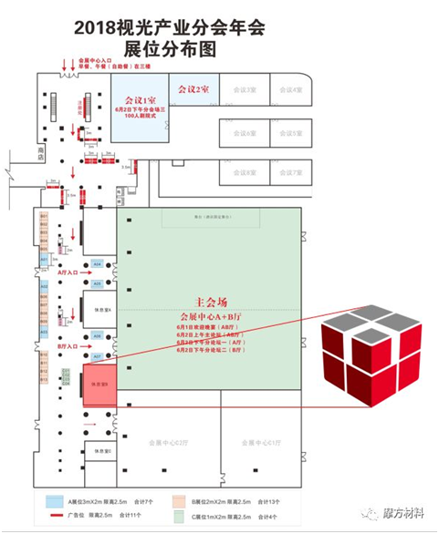 新澳彩资料免费资料大全