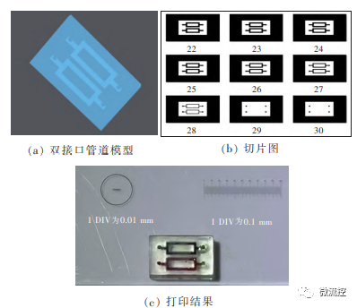 新澳彩资料免费资料大全