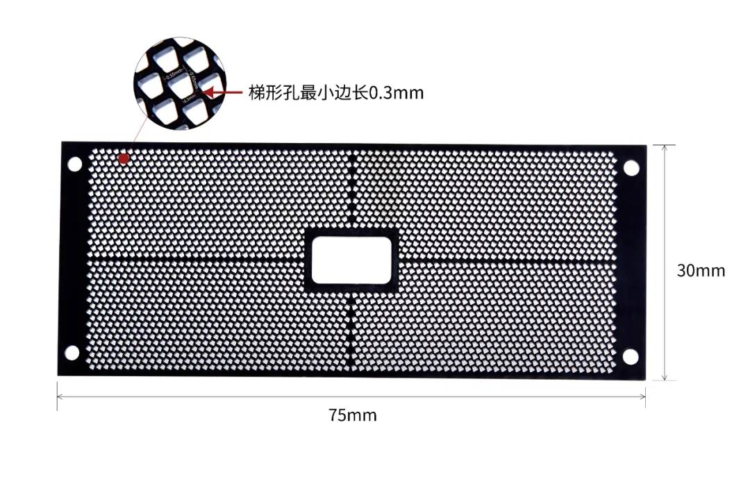 新澳彩资料免费资料大全