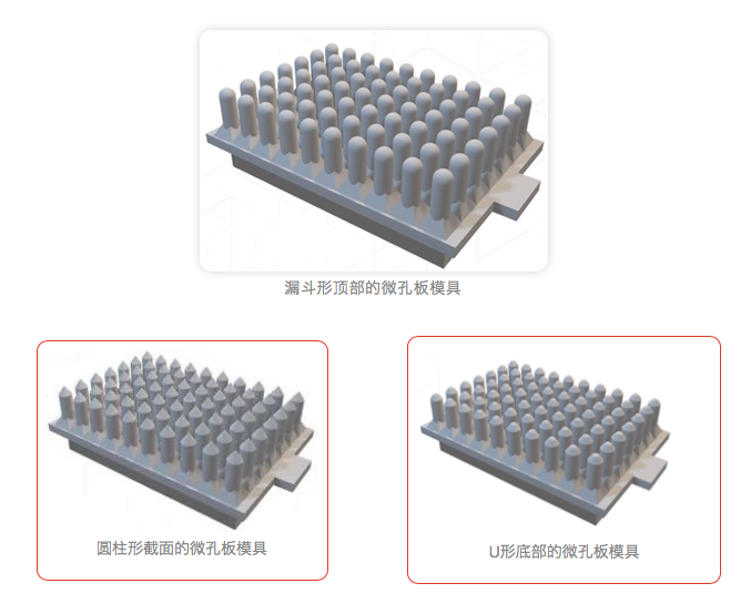 新澳彩资料免费资料大全