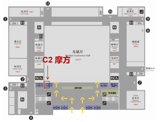 新澳彩资料免费资料大全